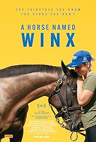 A Horse Named Winx