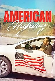 American Highway (