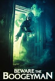 Beware the Boogeym