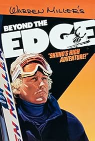 Beyond the Edge (1