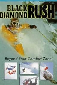 Black Diamond Rush