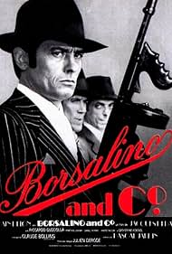 Borsalino and Co 