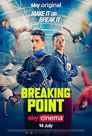 Breaking Point (20