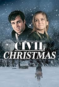 Civil Christmas (2