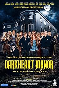 Darkheart Manor (2