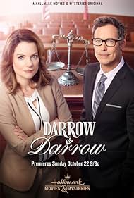 Darrow Darrow (201