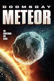 Doomsday Meteor (2
