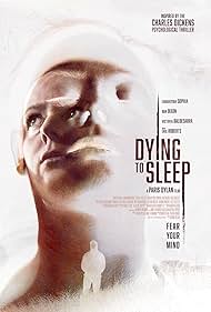 Dying to Sleep (20