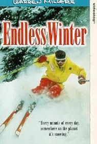 Endless Winter (19