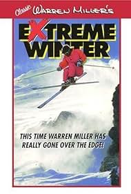 Extreme Winter (19