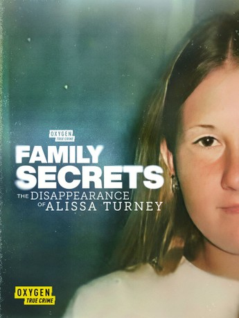 Family Secrets The