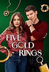 Five Gold Rings (2