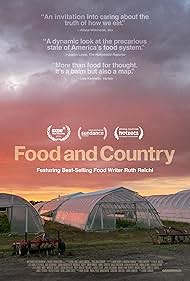 Food and Country (