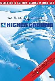 Higher Ground (200