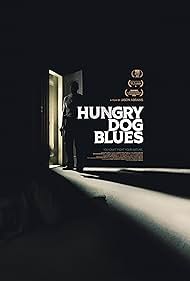Hungry Dog Blues (