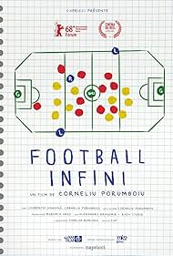 Infinite Football 