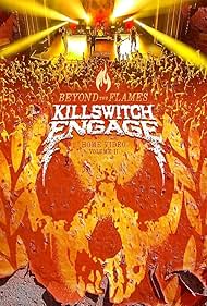 Killswitch Engage 