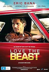 Love the Beast (20