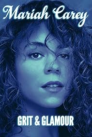 Mariah Carey Grit 