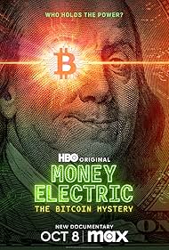 Money Electric The