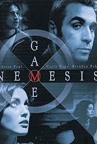 Nemesis Game (2003