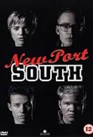 New Port South (20