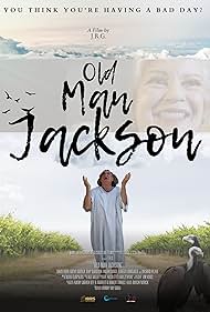 Old Man Jackson (2