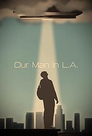 Our Man in L A (2