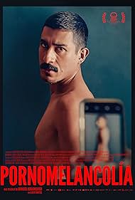 Pornomelancholia (