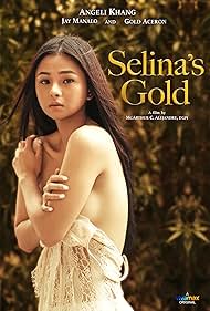 Selinas Gold (2022