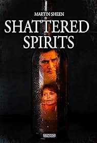 Shattered Spirits 