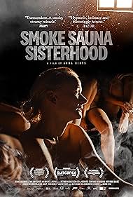 Smoke Sauna Sister