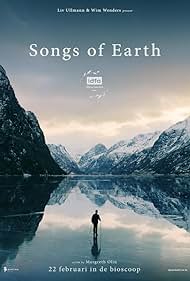 Songs of Earth (20