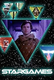 Stargames (1997)