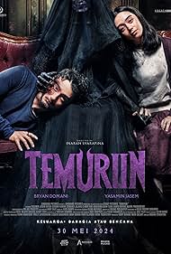 Temurun (2024)