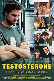 Testosterone (2003