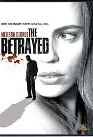 The Betrayed (2008