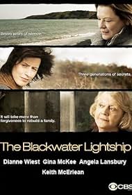 The Blackwater Lig