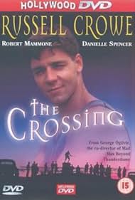 The Crossing (1990