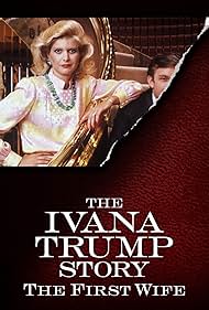 The Ivana Trump St