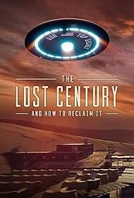 The Lost Century A
