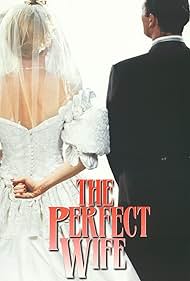 The Perfect Wife (