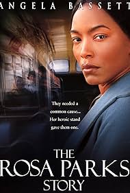 The Rosa Parks Sto