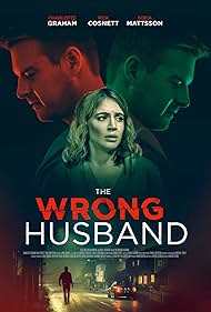 The Wrong Husband 