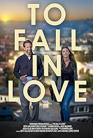 To Fall in Love (2