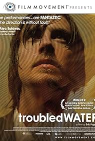 Troubled Water (20