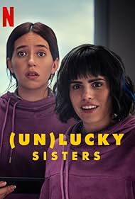 Unlucky Sisters (2