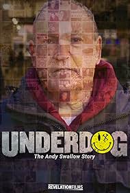 Underdog The Andy 