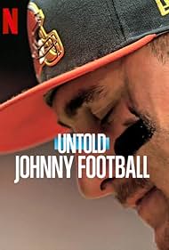 Johnny Football (2