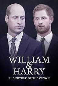 William Harry The 
